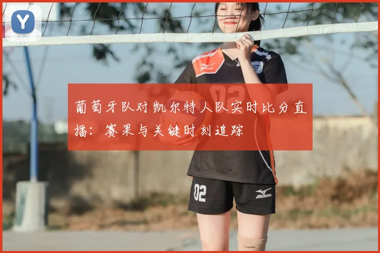 葡萄牙队对凯尔特人队实时比分直播:赛果与关键时刻追踪