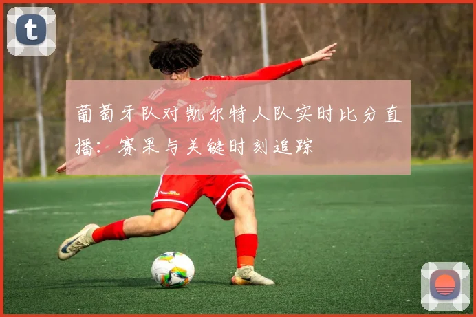 葡萄牙队对凯尔特人队实时比分直播:赛果与关键时刻追踪