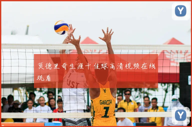 莫德里奇生涯十佳球高清视频在线观看